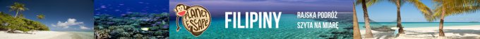 http://planetescape.pl/oferta/filipiny-nieodkryta-perla-filipin-palawan/