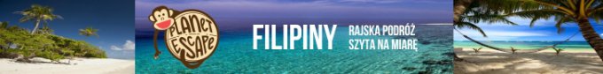 http://planetescape.pl/oferta/podroz-filipiny-nieodkryta-perla-filipin-palawan/